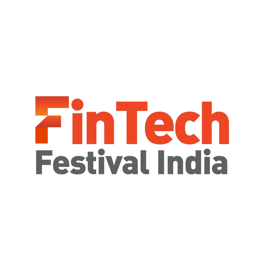 FinTech Festival India