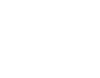 constellar