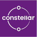 Constellar